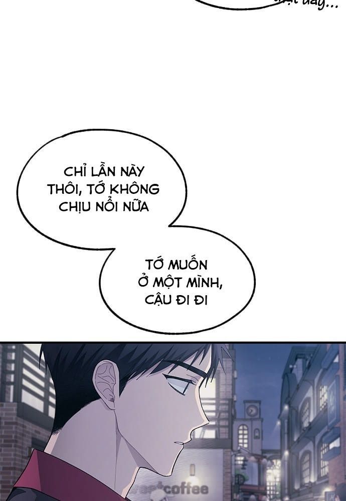 Yeonwoo's Innocence Chapter 77 - 63