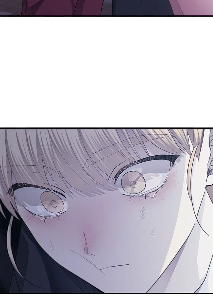 Yeonwoo's Innocence Chapter 77 - 68