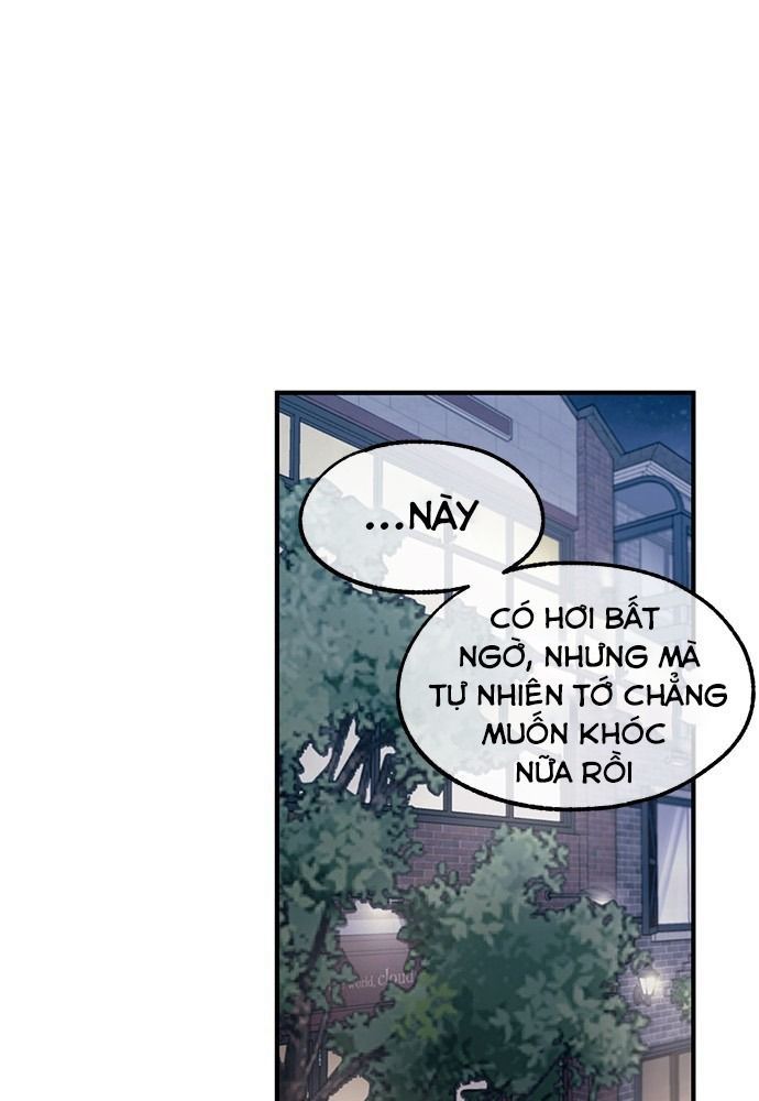 Yeonwoo's Innocence Chapter 77 - 69