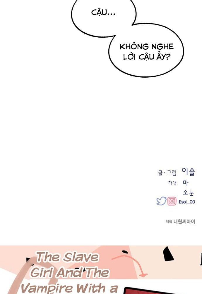 Yeonwoo's Innocence Chapter 77 - 88