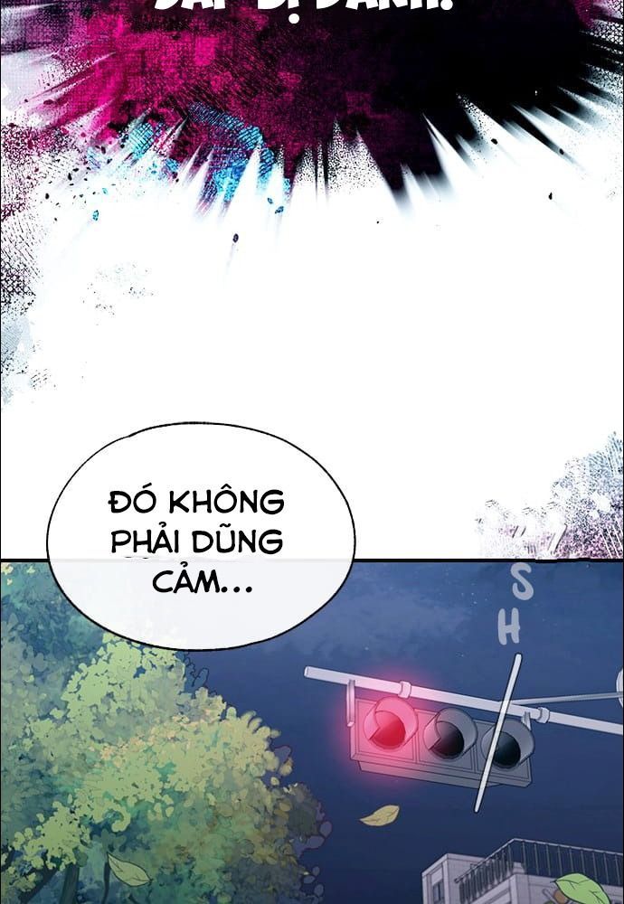 Yeonwoo's Innocence Chapter 78 - 12