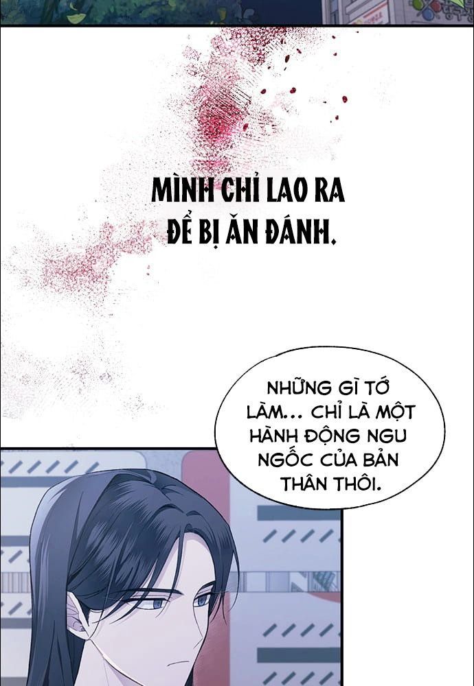 Yeonwoo's Innocence Chapter 78 - 13