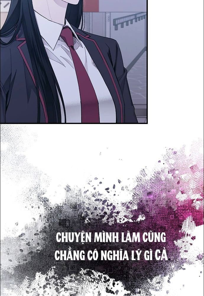 Yeonwoo's Innocence Chapter 78 - 14
