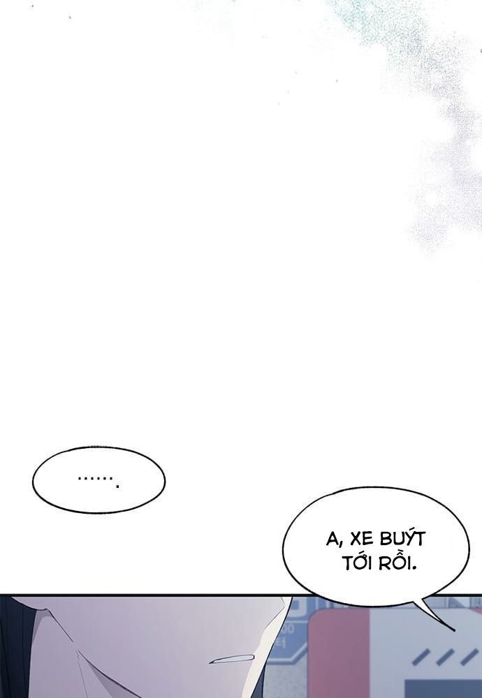 Yeonwoo's Innocence Chapter 78 - 20