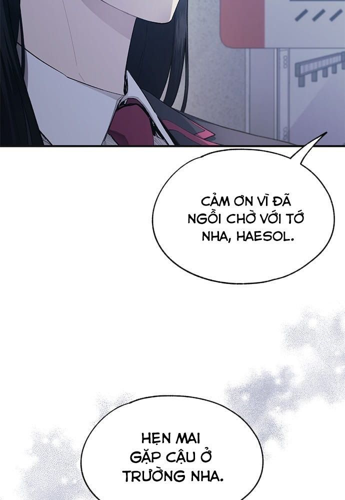 Yeonwoo's Innocence Chapter 78 - 21