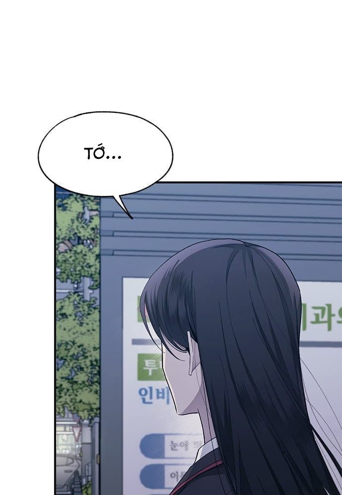 Yeonwoo's Innocence Chapter 78 - 23
