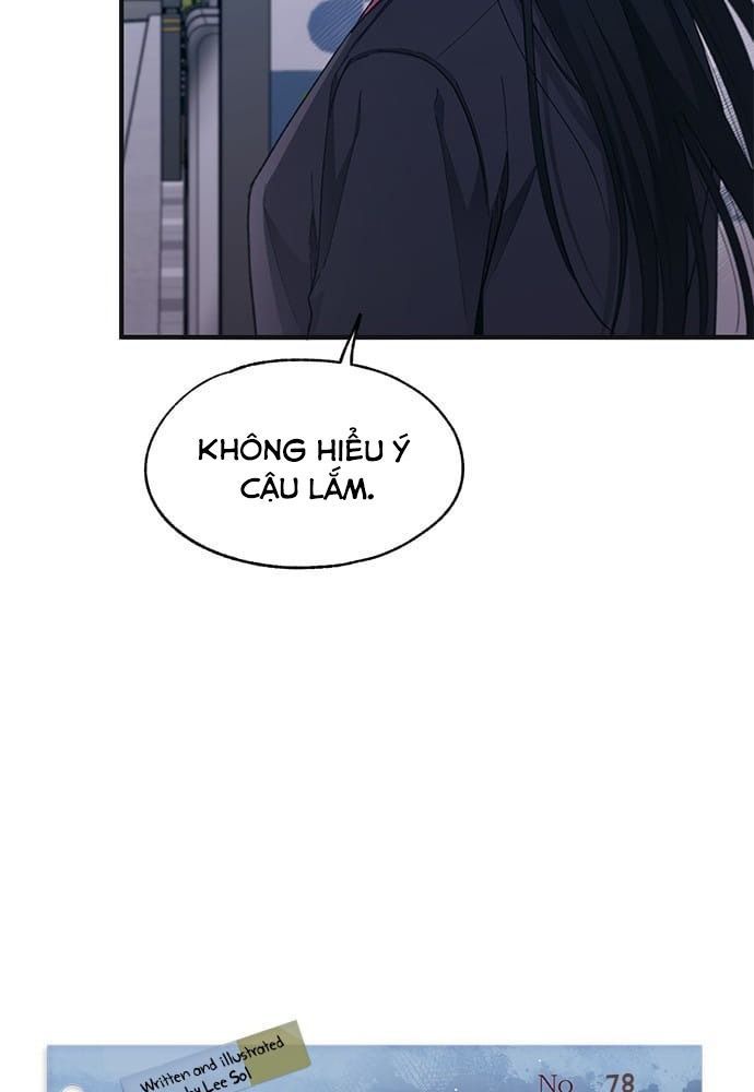 Yeonwoo's Innocence Chapter 78 - 24