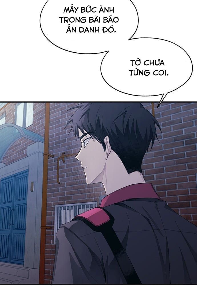 Yeonwoo's Innocence Chapter 78 - 29
