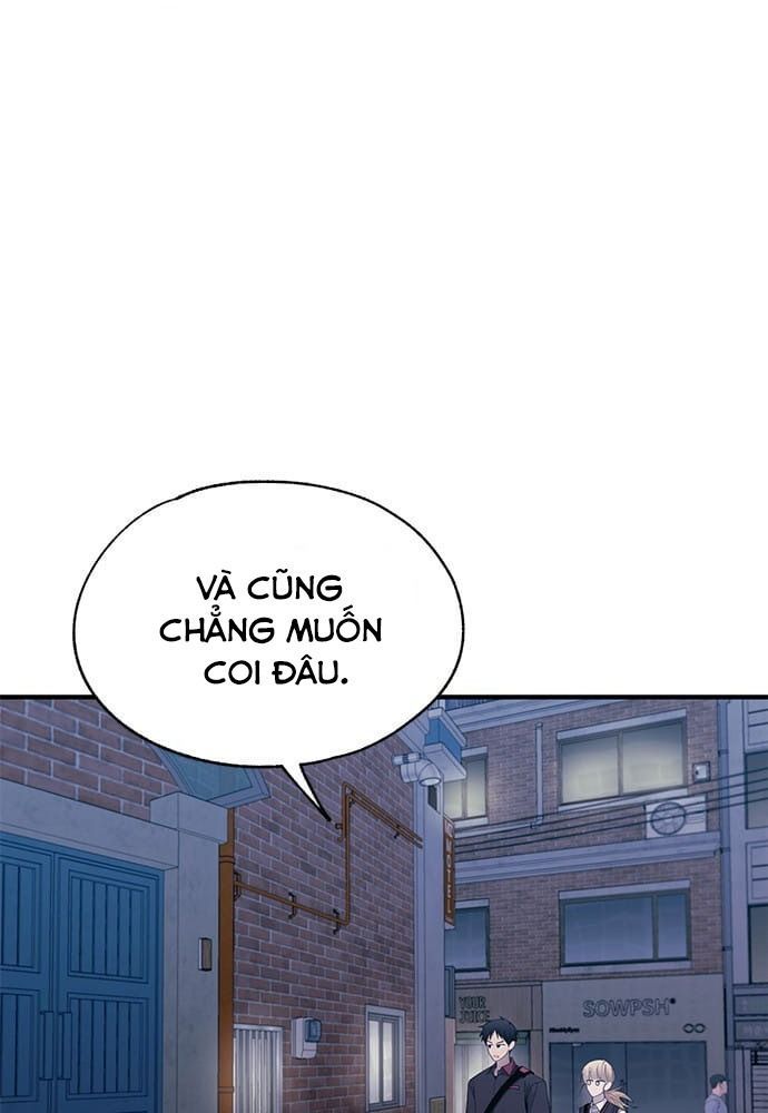 Yeonwoo's Innocence Chapter 78 - 30