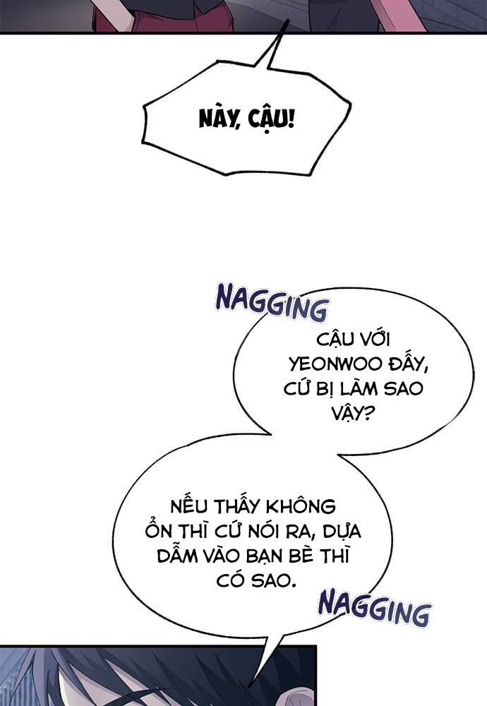 Yeonwoo's Innocence Chapter 78 - 36