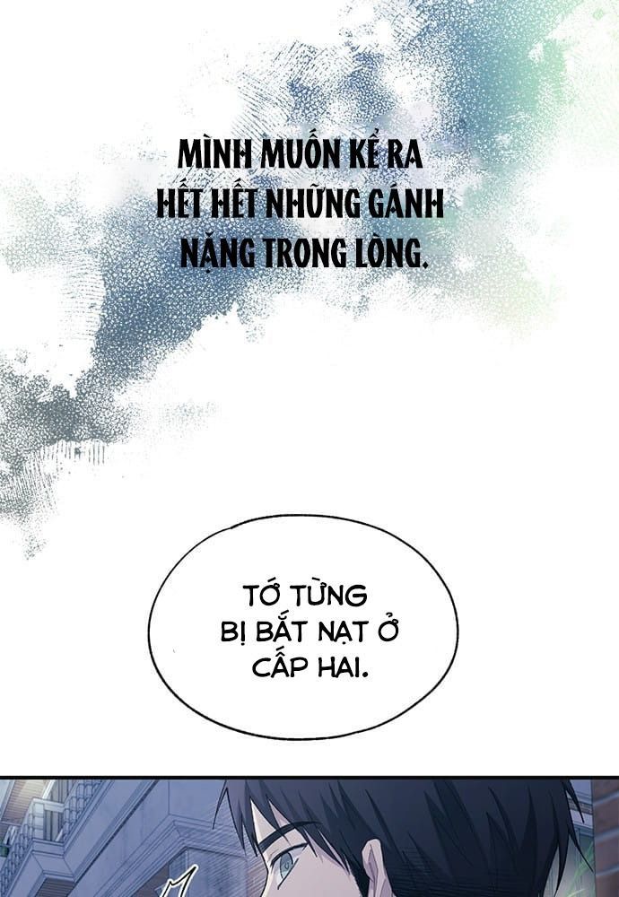 Yeonwoo's Innocence Chapter 78 - 43