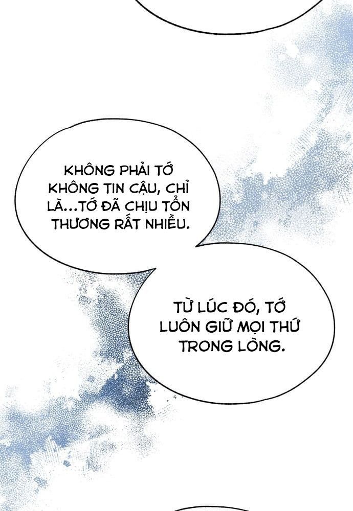 Yeonwoo's Innocence Chapter 78 - 46