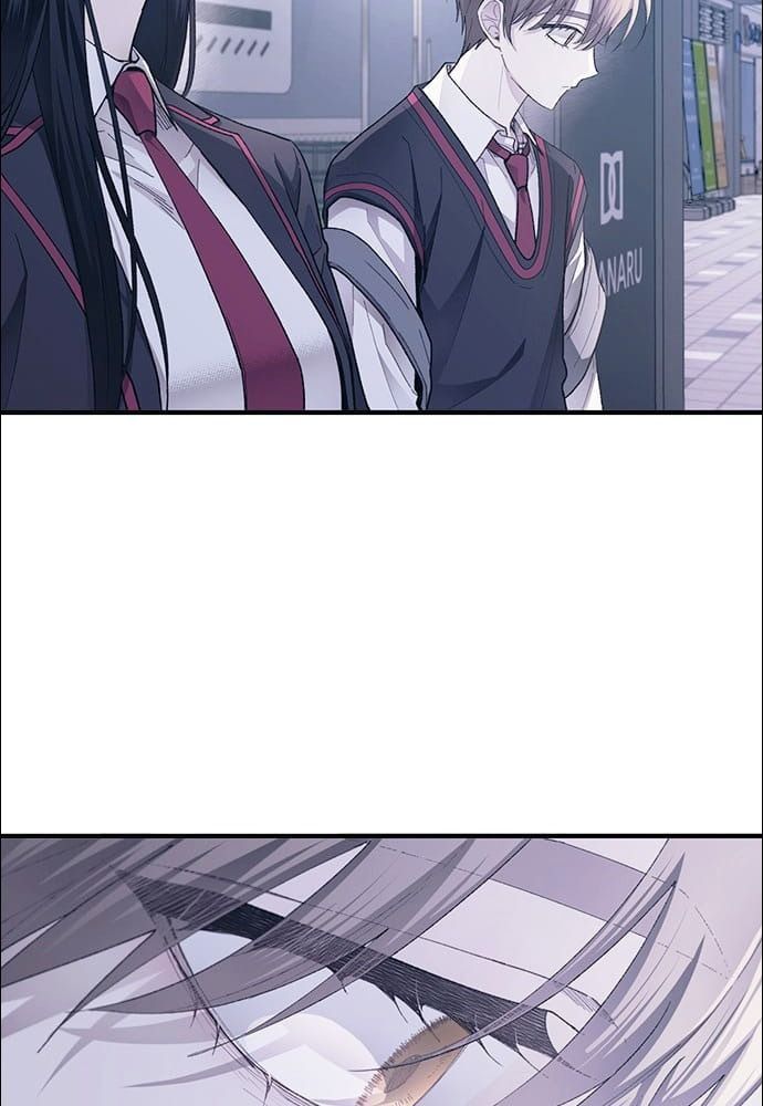 Yeonwoo's Innocence Chapter 78 - 6
