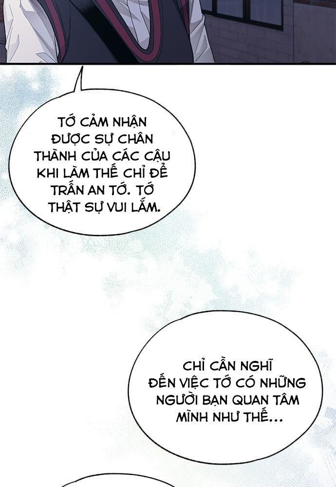 Yeonwoo's Innocence Chapter 78 - 51