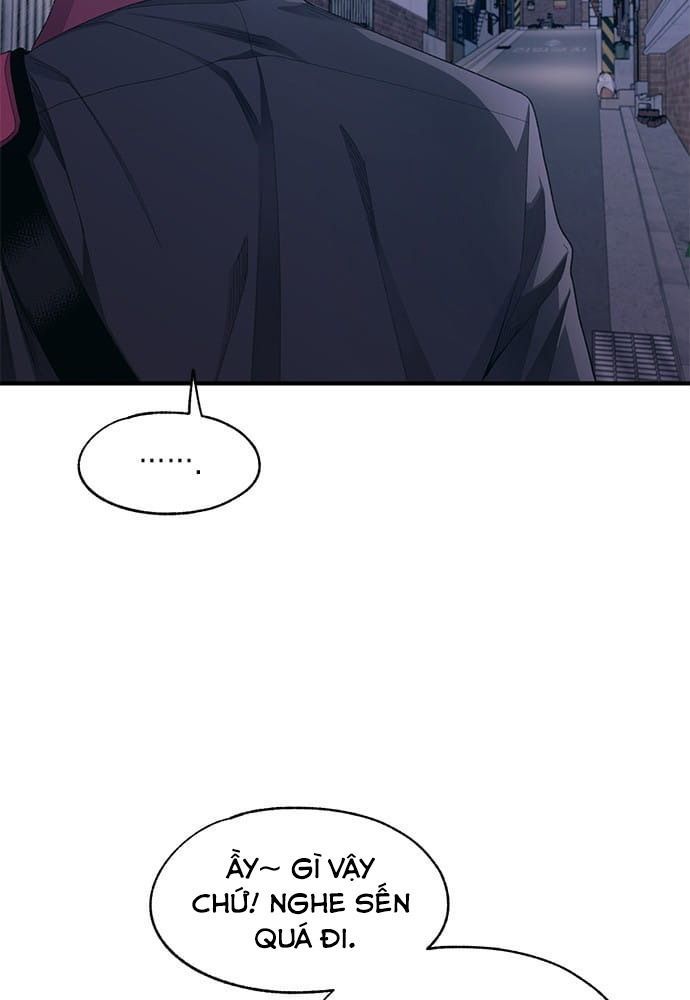 Yeonwoo's Innocence Chapter 78 - 53
