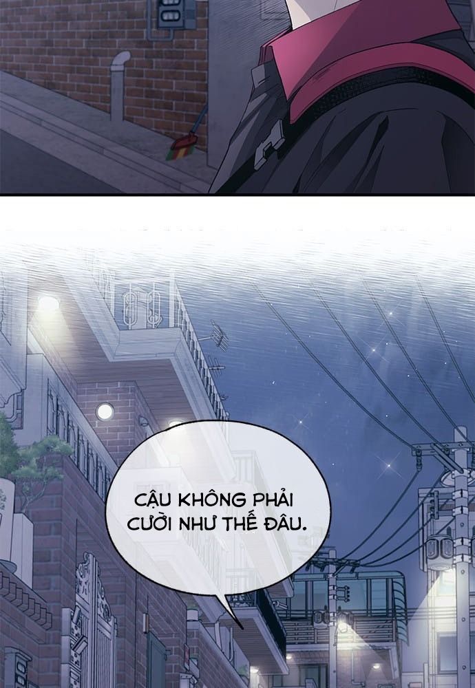 Yeonwoo's Innocence Chapter 78 - 56