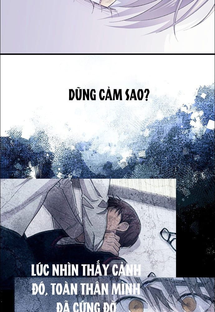 Yeonwoo's Innocence Chapter 78 - 7
