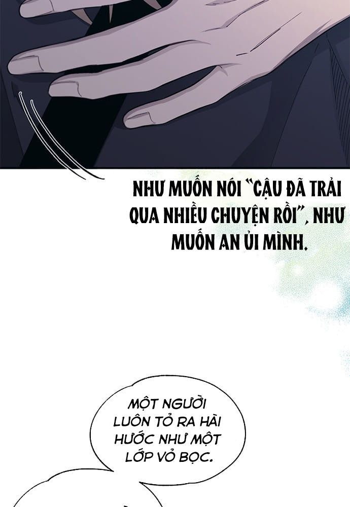 Yeonwoo's Innocence Chapter 78 - 61