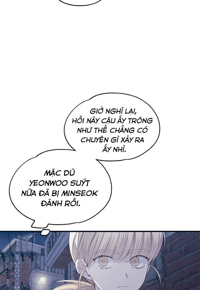 Yeonwoo's Innocence Chapter 78 - 65