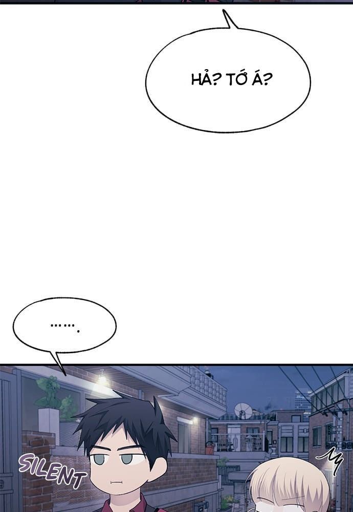 Yeonwoo's Innocence Chapter 78 - 68