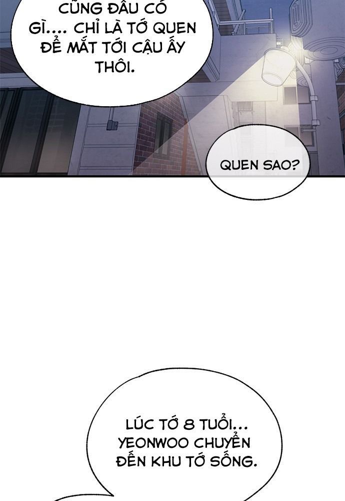Yeonwoo's Innocence Chapter 78 - 70