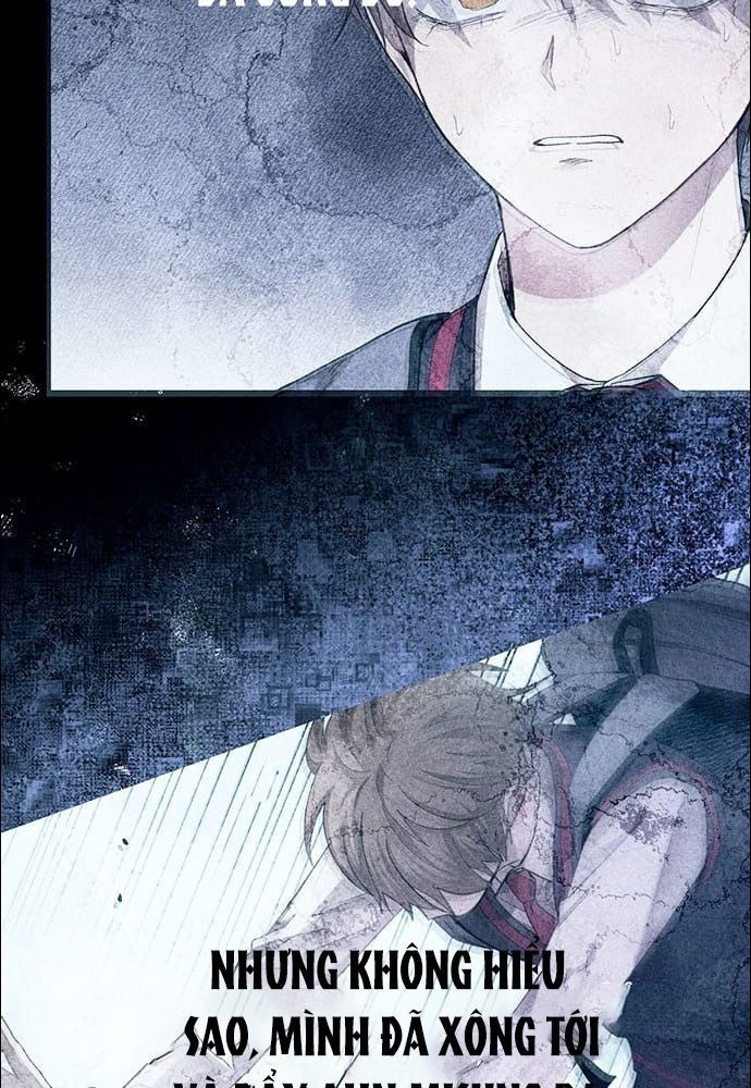 Yeonwoo's Innocence Chapter 78 - 8