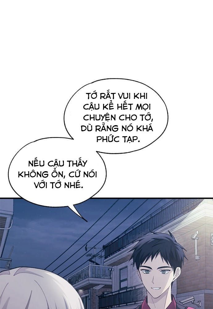 Yeonwoo's Innocence Chapter 78 - 77