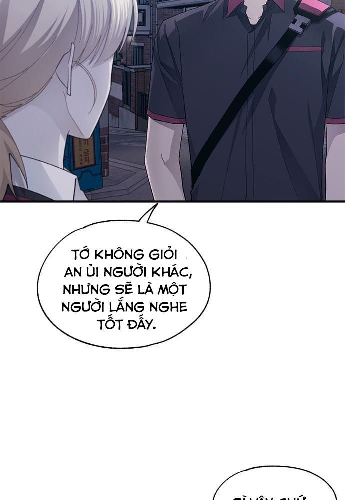 Yeonwoo's Innocence Chapter 78 - 78