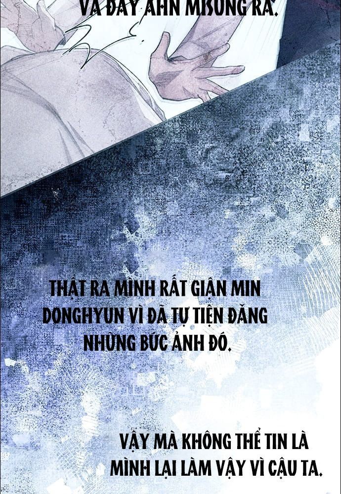 Yeonwoo's Innocence Chapter 78 - 9