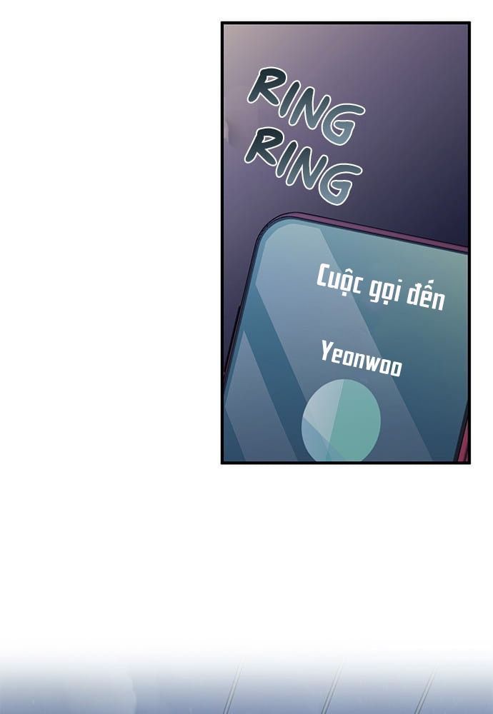 Yeonwoo's Innocence Chapter 78 - 82