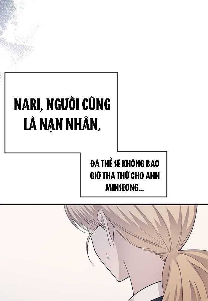 Yeonwoo's Innocence Chapter 79 - 13