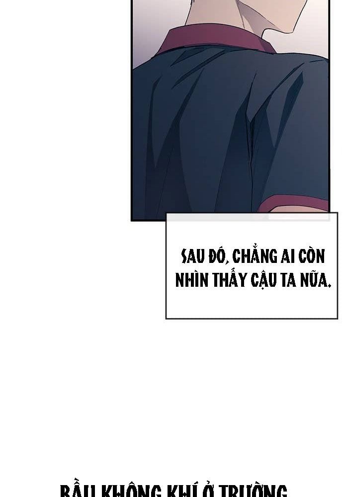 Yeonwoo's Innocence Chapter 79 - 25