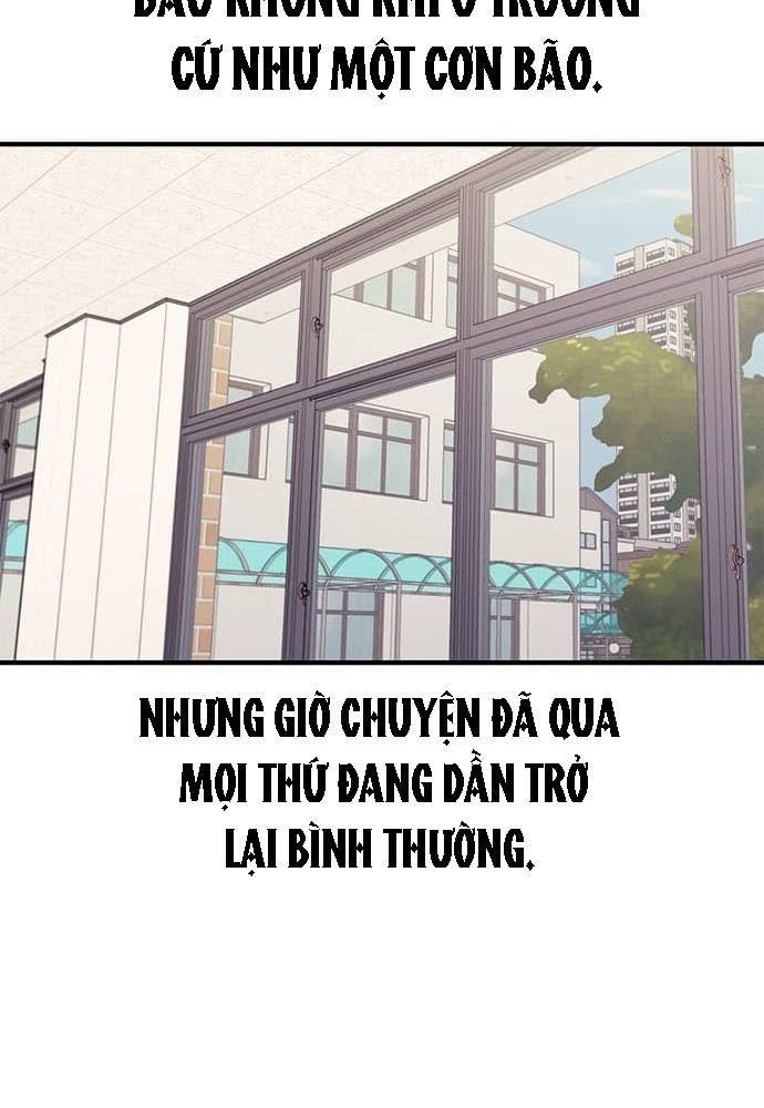 Yeonwoo's Innocence Chapter 79 - 26