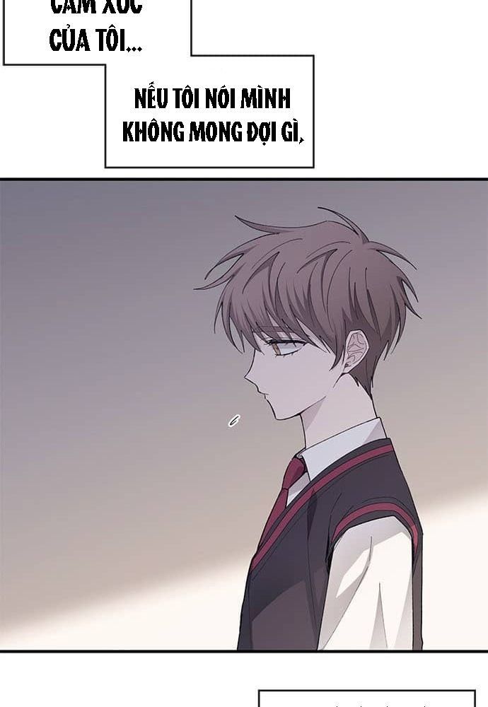Yeonwoo's Innocence Chapter 79 - 30