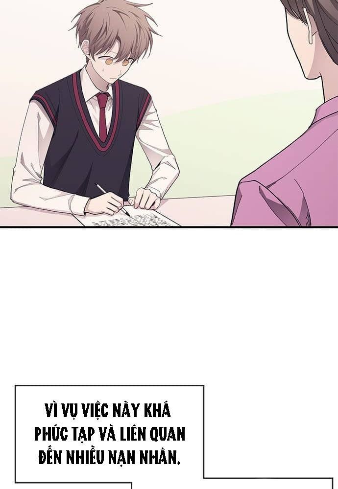 Yeonwoo's Innocence Chapter 79 - 4