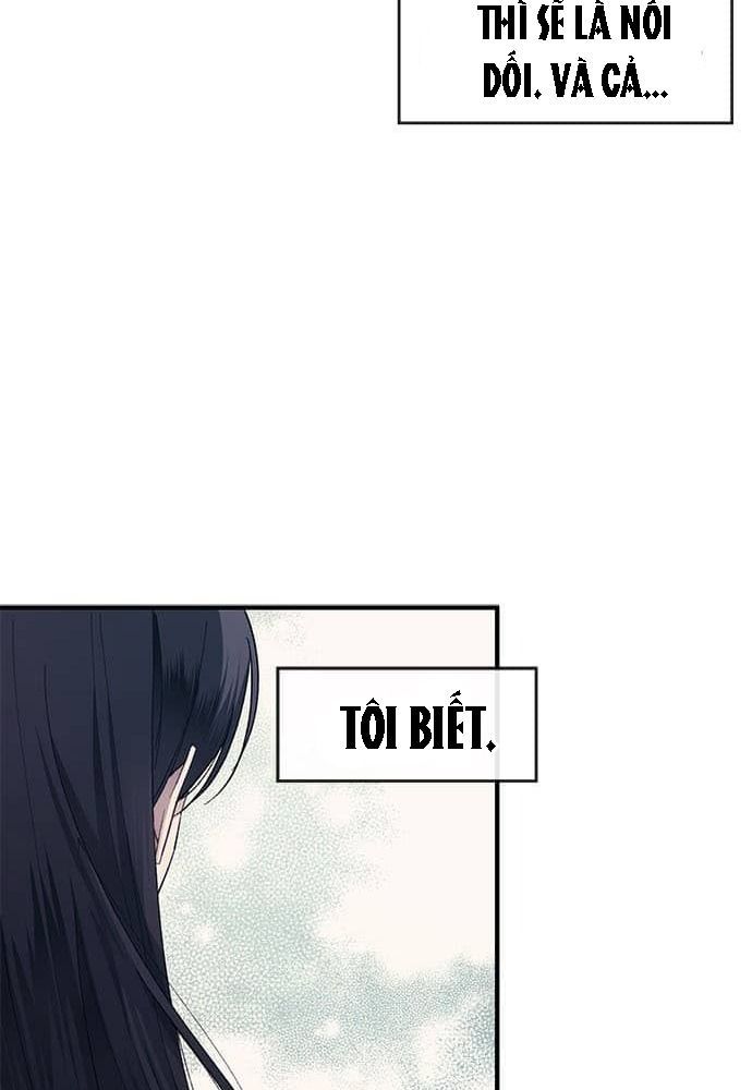 Yeonwoo's Innocence Chapter 79 - 31