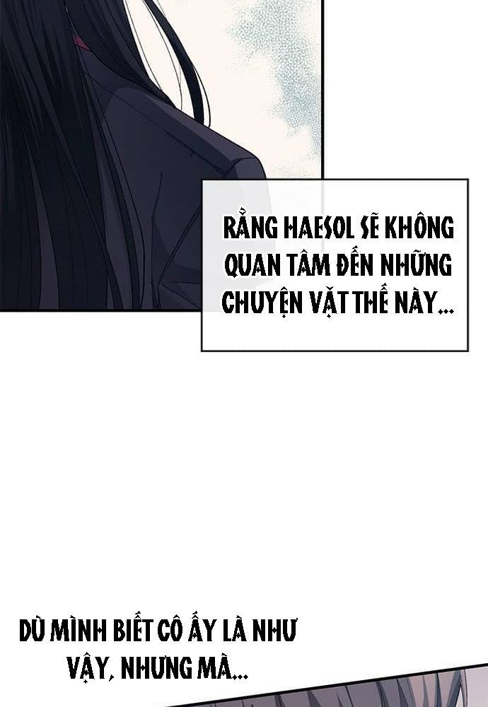Yeonwoo's Innocence Chapter 79 - 32