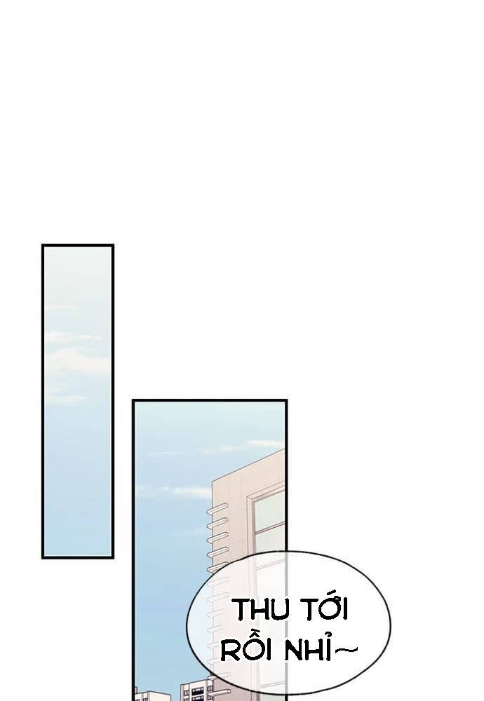 Yeonwoo's Innocence Chapter 79 - 34