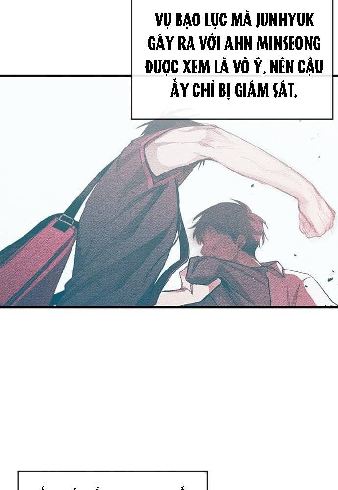 Yeonwoo's Innocence Chapter 79 - 5