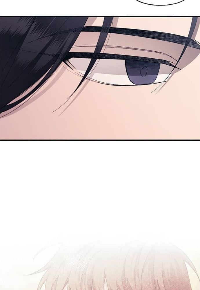 Yeonwoo's Innocence Chapter 79 - 53