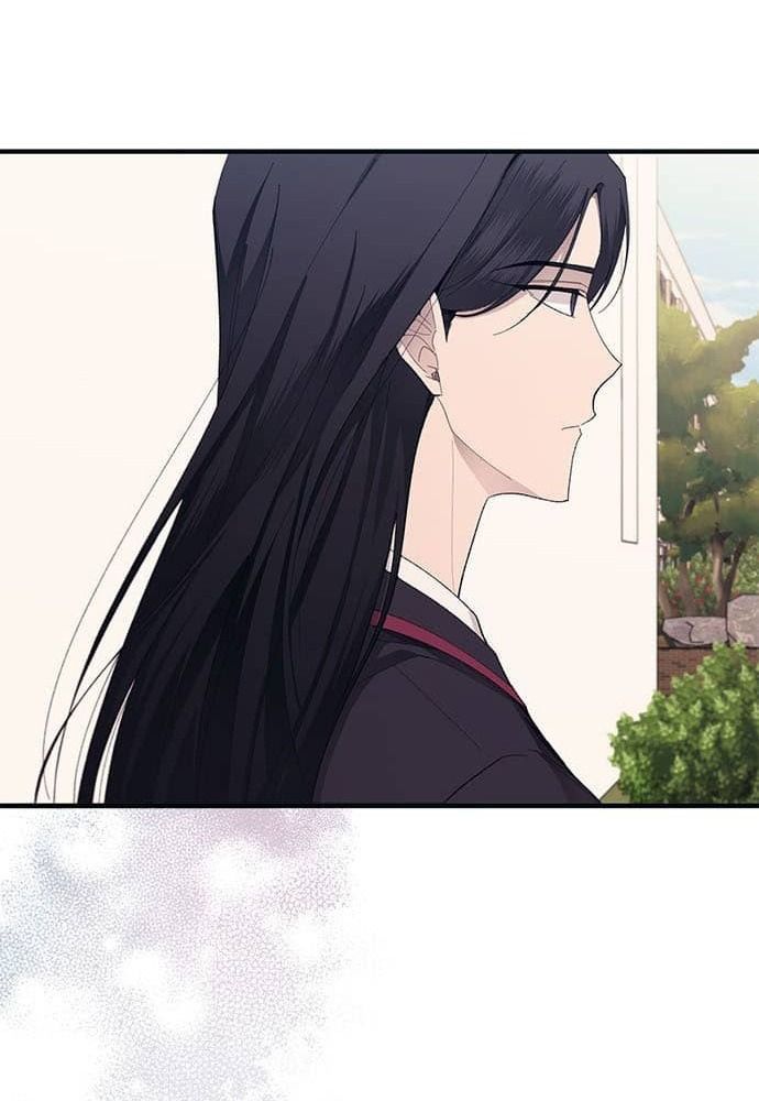 Yeonwoo's Innocence Chapter 79 - 55
