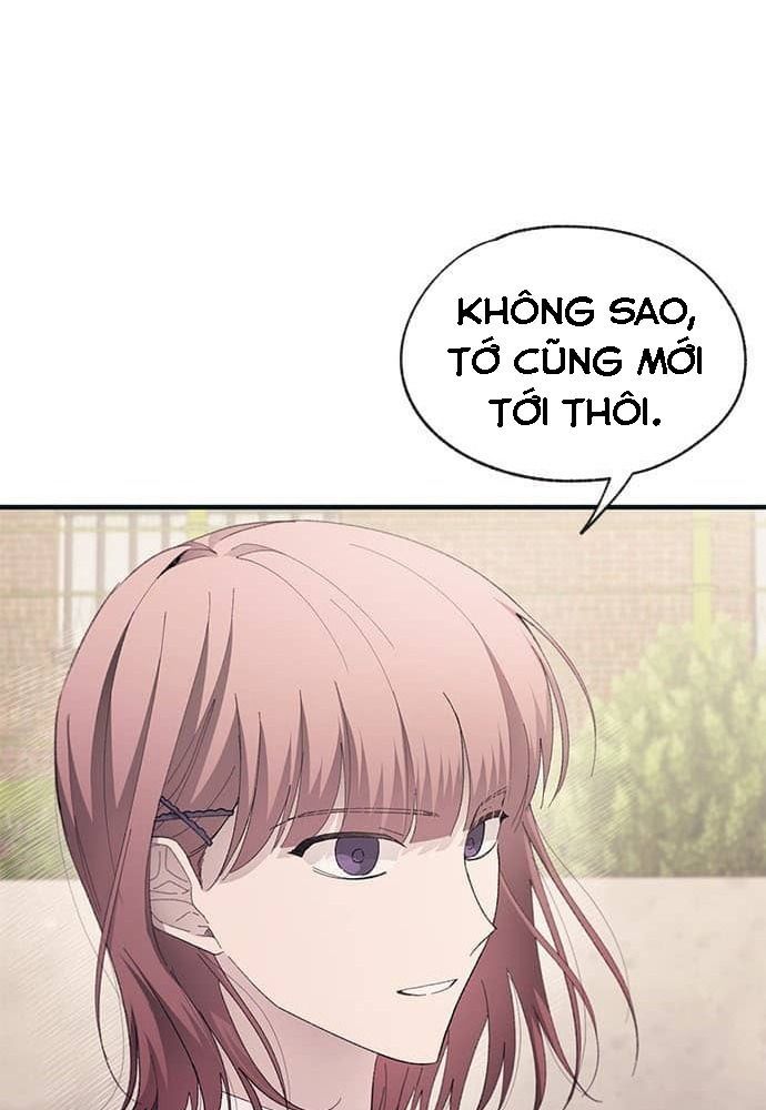 Yeonwoo's Innocence Chapter 79 - 58