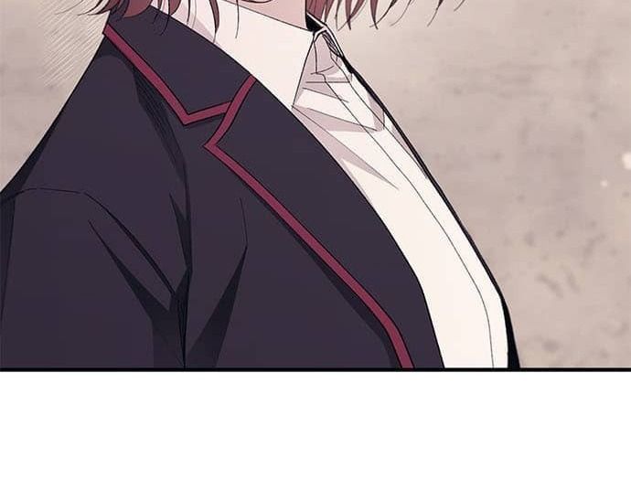 Yeonwoo's Innocence Chapter 79 - 59