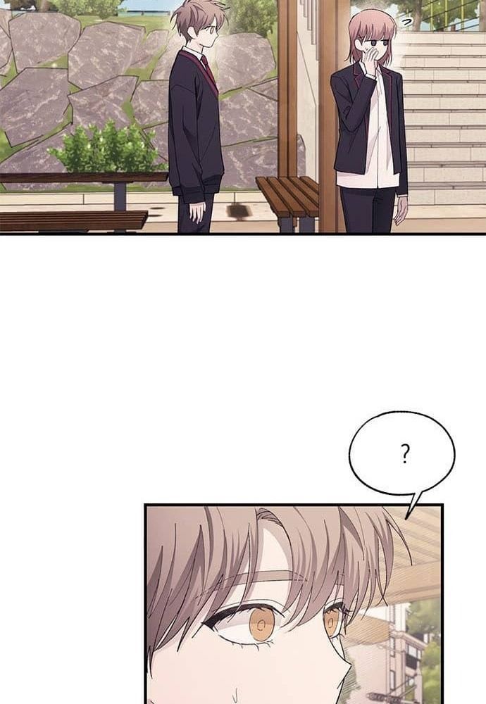 Yeonwoo's Innocence Chapter 79 - 62