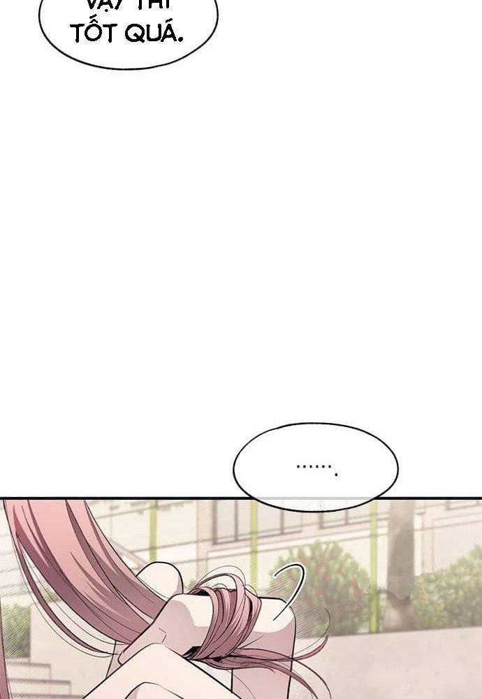 Yeonwoo's Innocence Chapter 79 - 73