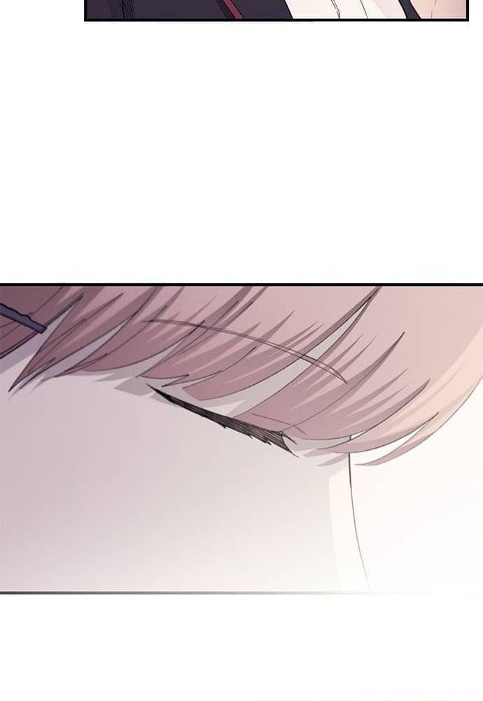 Yeonwoo's Innocence Chapter 79 - 78