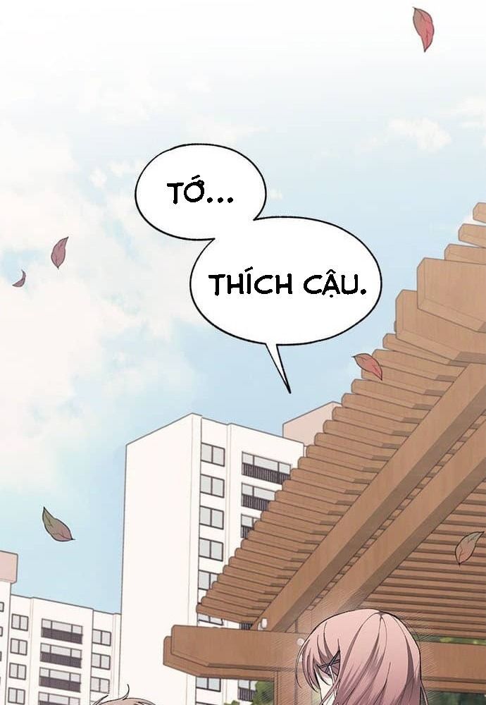 Yeonwoo's Innocence Chapter 79 - 79