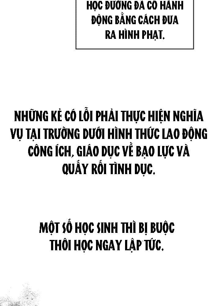 Yeonwoo's Innocence Chapter 79 - 9