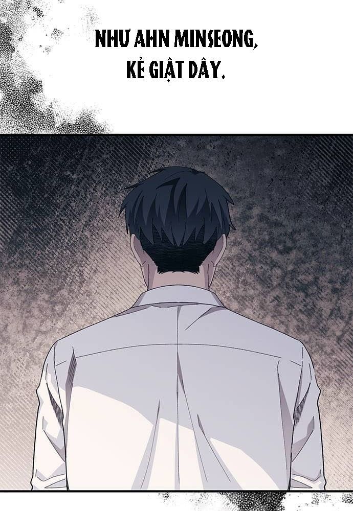 Yeonwoo's Innocence Chapter 79 - 10