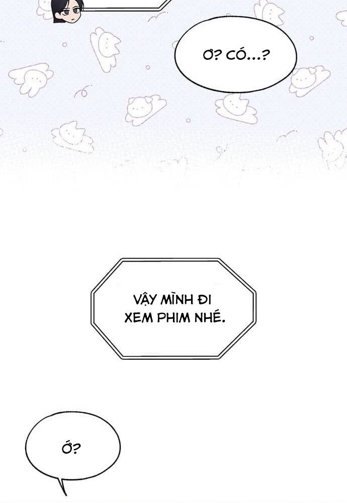 Yeonwoo's Innocence Chapter 80 - 101